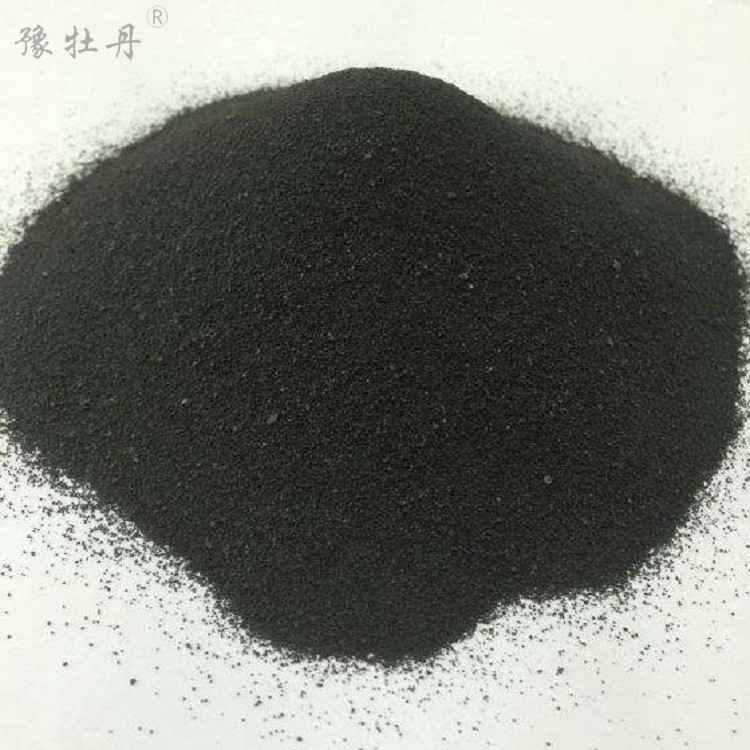 山东粉状活性炭污水处理用的ph值碘值判断 华体在线登录官网-华体(中国) 山东粉状活性炭污水处理用的ph值碘值判断 华体在线登录官网-华体(中国)